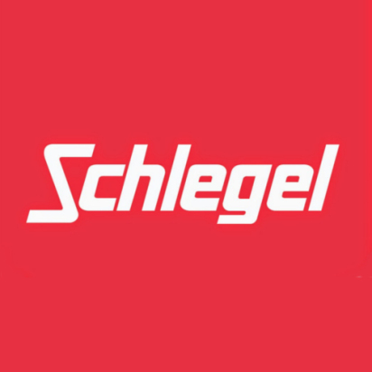 оконный уплотнитель Schlegel Q-Lon