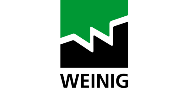 Оборудование для деревообработки Weinig