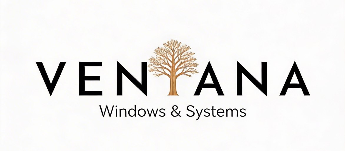 ART-OKNA.BY производство деревянных окон