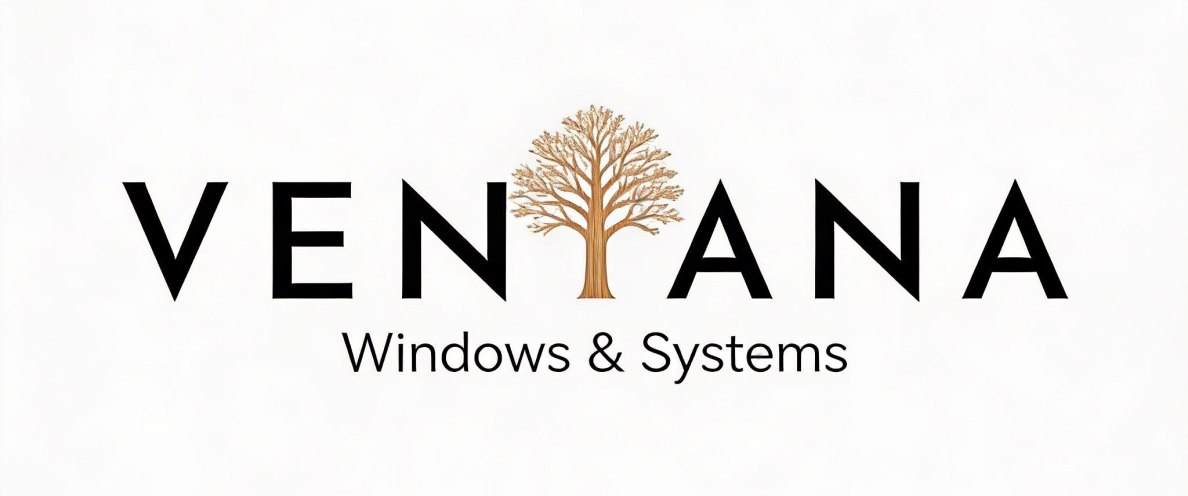 ART-OKNA.BY производство деревянных окон