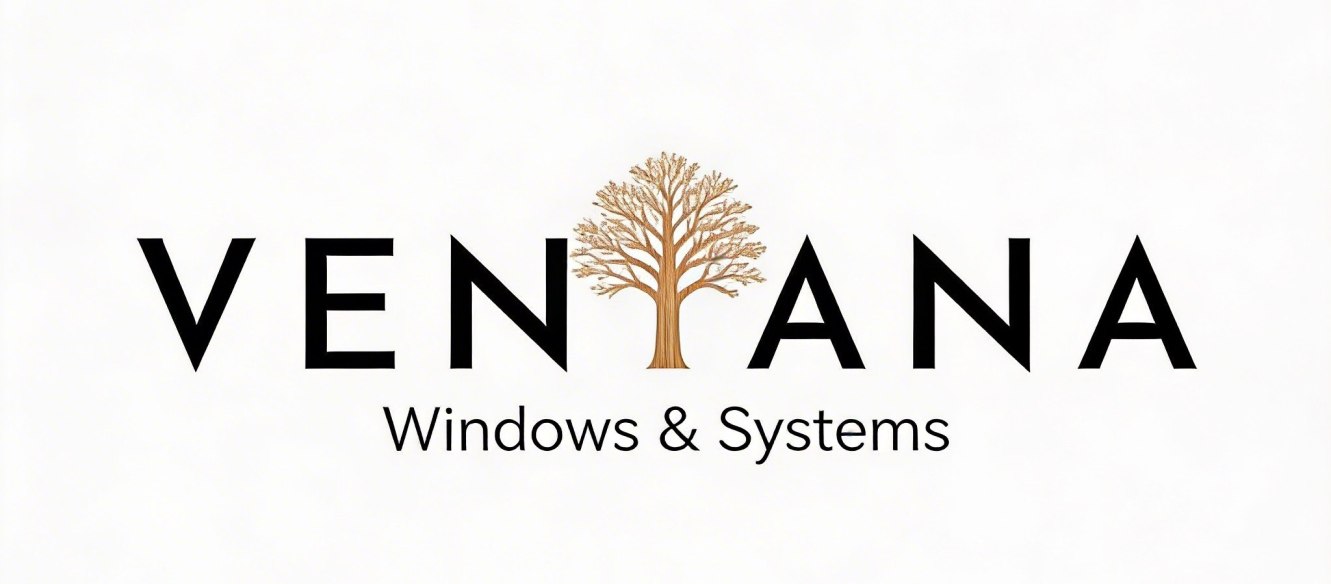 ART-OKNA.BY производство деревянных окон