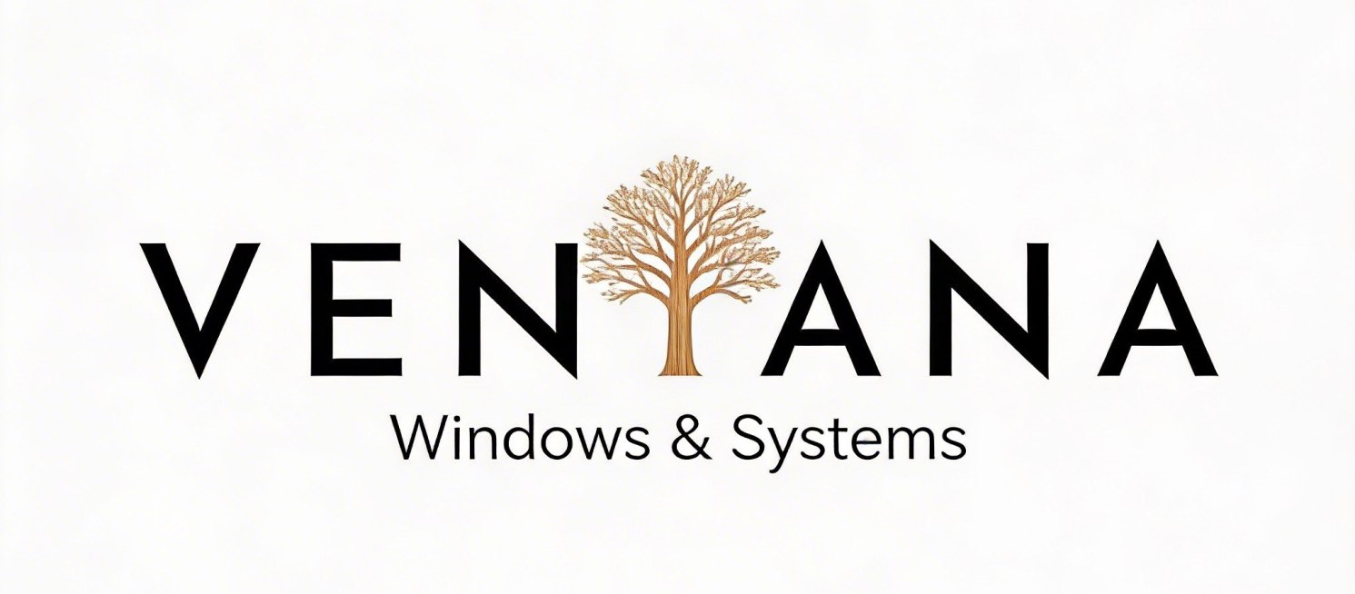 ART-OKNA.BY производство деревянных окон