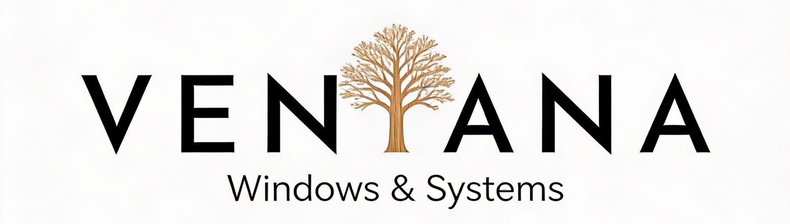 ART-OKNA.BY производство деревянных окон