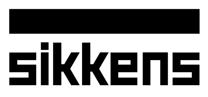 покрытия для древесины Sikkens